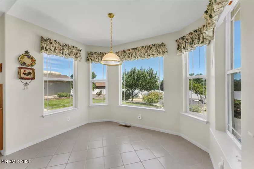 955 Lasso, Fernley, Nevada 89408, 3 Bedrooms Bedrooms, ,2 BathroomsBathrooms,Residential,Residential,Lasso,250052609