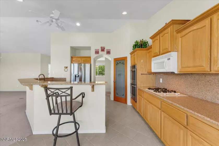 955 Lasso, Fernley, Nevada 89408, 3 Bedrooms Bedrooms, ,2 BathroomsBathrooms,Residential,Residential,Lasso,250052609