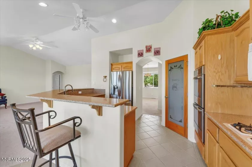 955 Lasso, Fernley, Nevada 89408, 3 Bedrooms Bedrooms, ,2 BathroomsBathrooms,Residential,Residential,Lasso,250052609