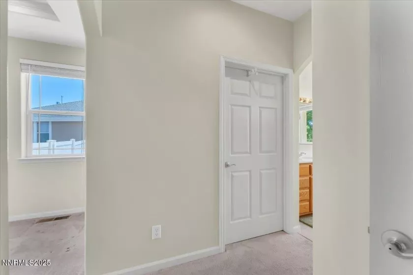 955 Lasso, Fernley, Nevada 89408, 3 Bedrooms Bedrooms, ,2 BathroomsBathrooms,Residential,Residential,Lasso,250052609