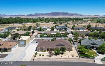 Residential Residential