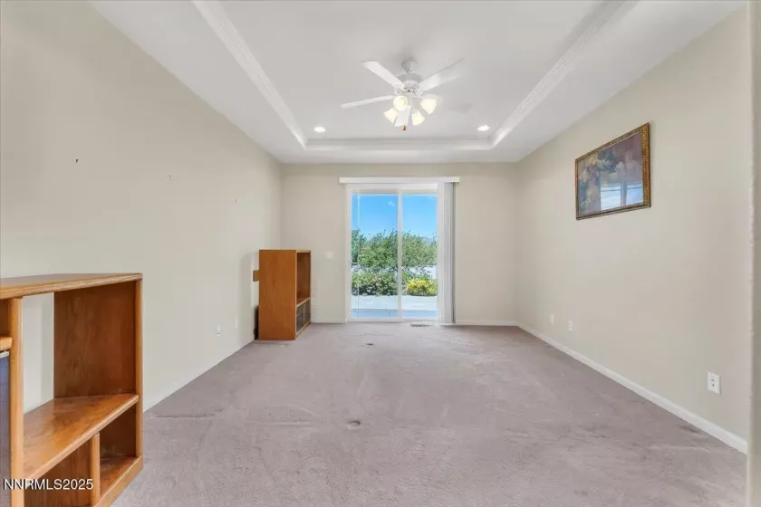 955 Lasso, Fernley, Nevada 89408, 3 Bedrooms Bedrooms, ,2 BathroomsBathrooms,Residential,Residential,Lasso,250052609