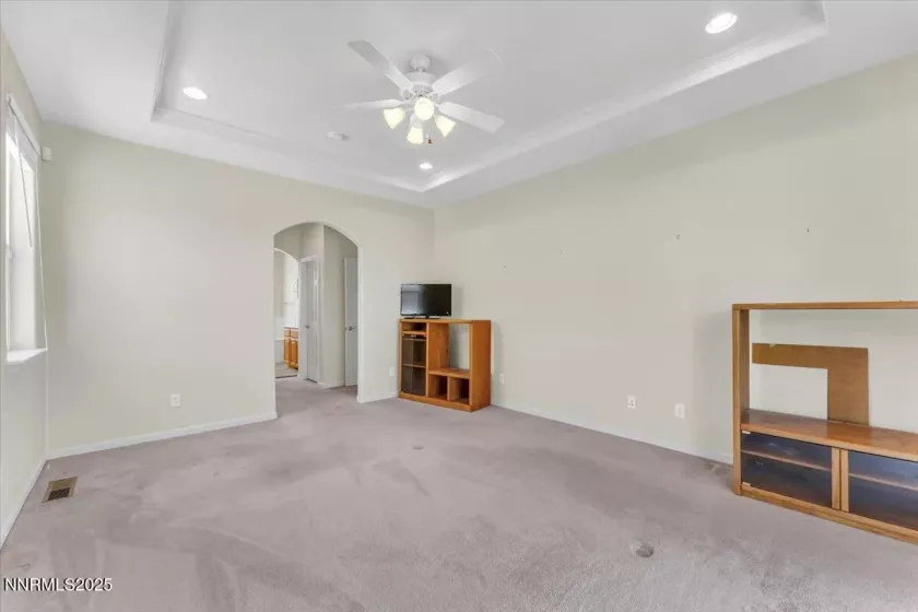 955 Lasso, Fernley, Nevada 89408, 3 Bedrooms Bedrooms, ,2 BathroomsBathrooms,Residential,Residential,Lasso,250052609