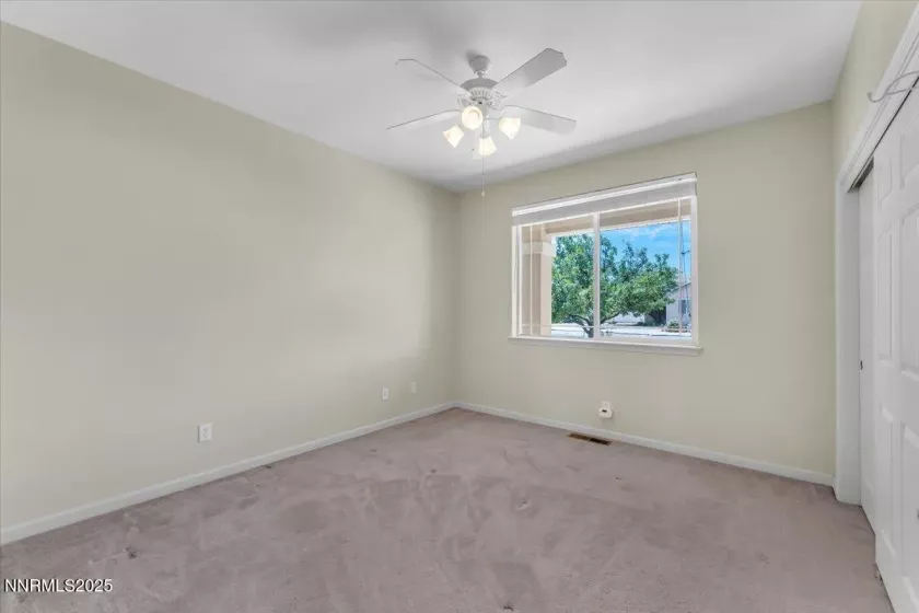 955 Lasso, Fernley, Nevada 89408, 3 Bedrooms Bedrooms, ,2 BathroomsBathrooms,Residential,Residential,Lasso,250052609