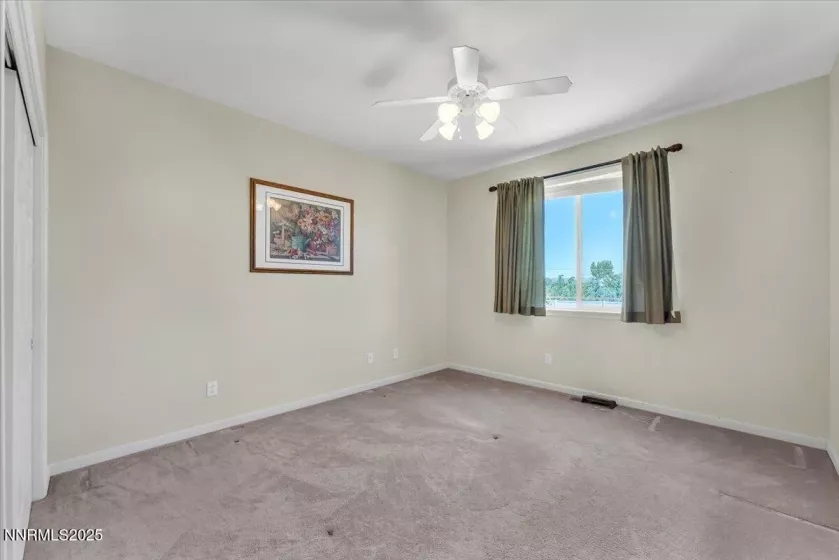 955 Lasso, Fernley, Nevada 89408, 3 Bedrooms Bedrooms, ,2 BathroomsBathrooms,Residential,Residential,Lasso,250052609