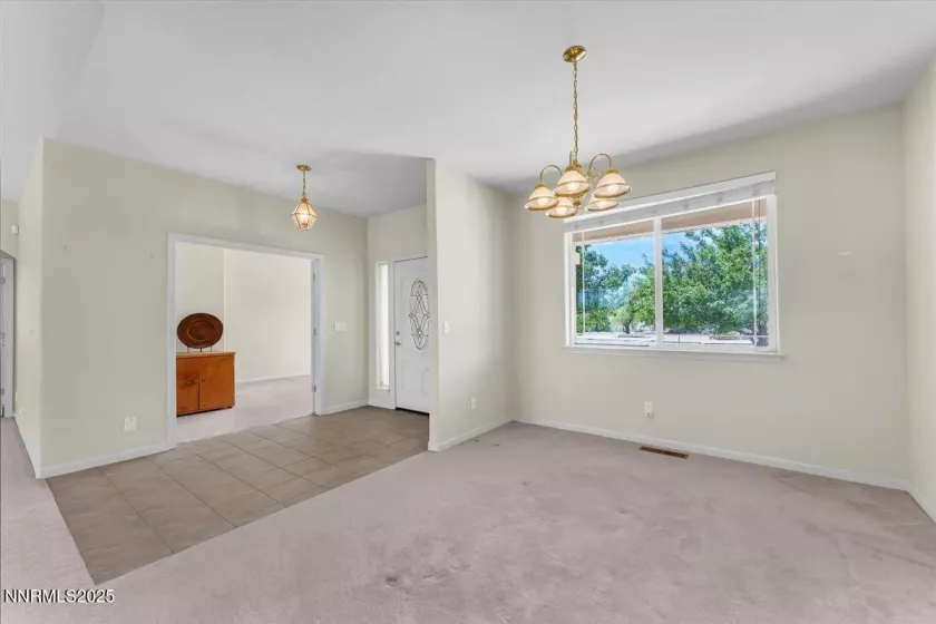 955 Lasso, Fernley, Nevada 89408, 3 Bedrooms Bedrooms, ,2 BathroomsBathrooms,Residential,Residential,Lasso,250052609