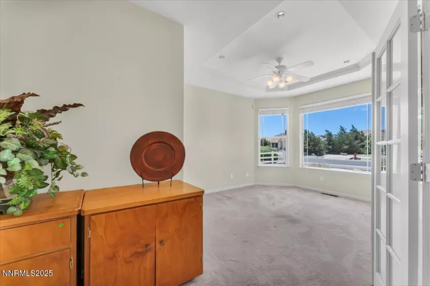 955 Lasso, Fernley, Nevada 89408, 3 Bedrooms Bedrooms, ,2 BathroomsBathrooms,Residential,Residential,Lasso,250052609