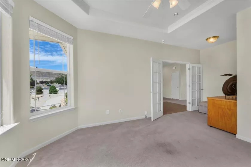 955 Lasso, Fernley, Nevada 89408, 3 Bedrooms Bedrooms, ,2 BathroomsBathrooms,Residential,Residential,Lasso,250052609