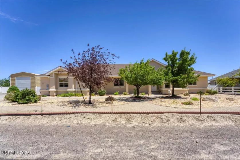 955 Lasso, Fernley, Nevada 89408, 3 Bedrooms Bedrooms, ,2 BathroomsBathrooms,Residential,Residential,Lasso,250052609