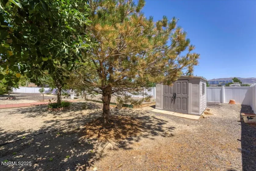 955 Lasso, Fernley, Nevada 89408, 3 Bedrooms Bedrooms, ,2 BathroomsBathrooms,Residential,Residential,Lasso,250052609