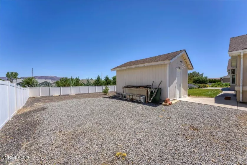 955 Lasso, Fernley, Nevada 89408, 3 Bedrooms Bedrooms, ,2 BathroomsBathrooms,Residential,Residential,Lasso,250052609