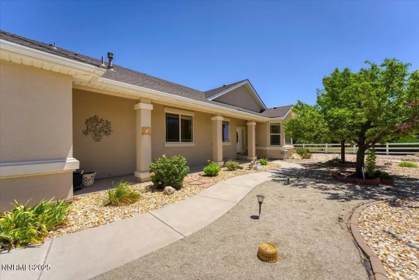 955 Lasso, Fernley, Nevada 89408, 3 Bedrooms Bedrooms, ,2 BathroomsBathrooms,Residential,Residential,Lasso,250052609