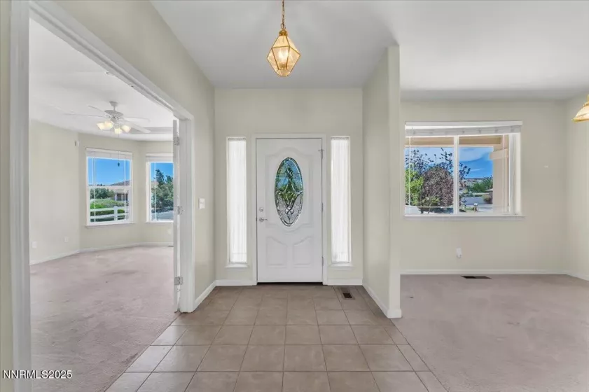 955 Lasso, Fernley, Nevada 89408, 3 Bedrooms Bedrooms, ,2 BathroomsBathrooms,Residential,Residential,Lasso,250052609