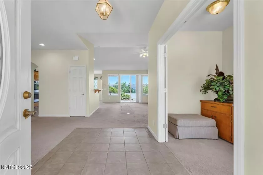 955 Lasso, Fernley, Nevada 89408, 3 Bedrooms Bedrooms, ,2 BathroomsBathrooms,Residential,Residential,Lasso,250052609