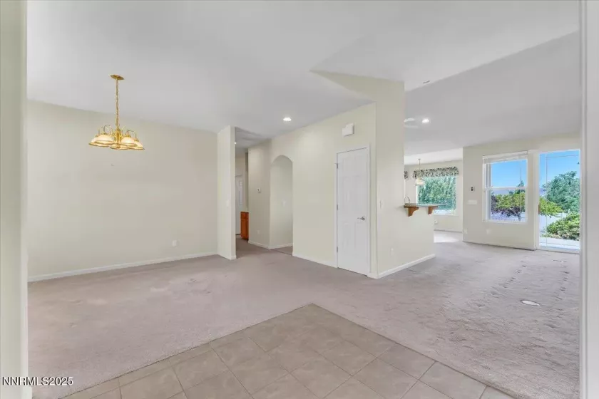 955 Lasso, Fernley, Nevada 89408, 3 Bedrooms Bedrooms, ,2 BathroomsBathrooms,Residential,Residential,Lasso,250052609