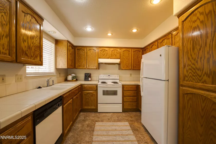 3082 Doubletree, Carson City, Nevada 89701, 2 Bedrooms Bedrooms, ,2 BathroomsBathrooms,Residential,Residential,Doubletree,250052610