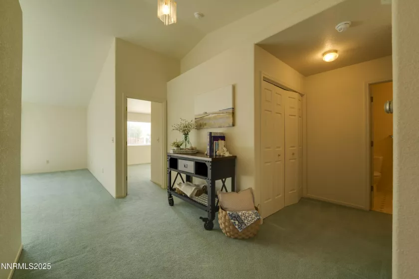 3082 Doubletree, Carson City, Nevada 89701, 2 Bedrooms Bedrooms, ,2 BathroomsBathrooms,Residential,Residential,Doubletree,250052610