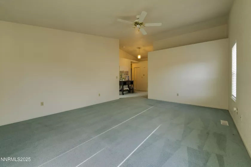 3082 Doubletree, Carson City, Nevada 89701, 2 Bedrooms Bedrooms, ,2 BathroomsBathrooms,Residential,Residential,Doubletree,250052610