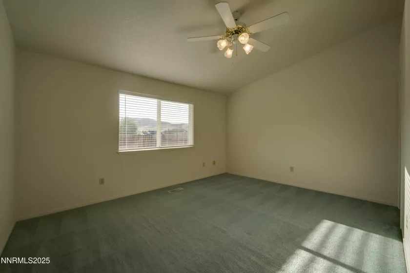 3082 Doubletree, Carson City, Nevada 89701, 2 Bedrooms Bedrooms, ,2 BathroomsBathrooms,Residential,Residential,Doubletree,250052610