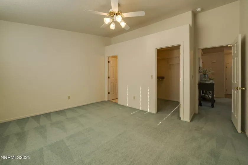3082 Doubletree, Carson City, Nevada 89701, 2 Bedrooms Bedrooms, ,2 BathroomsBathrooms,Residential,Residential,Doubletree,250052610