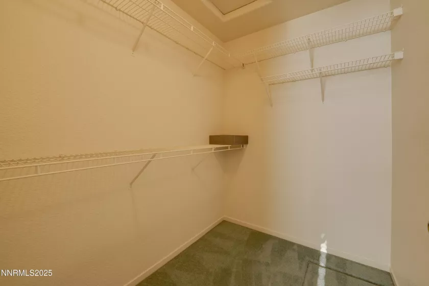 3082 Doubletree, Carson City, Nevada 89701, 2 Bedrooms Bedrooms, ,2 BathroomsBathrooms,Residential,Residential,Doubletree,250052610
