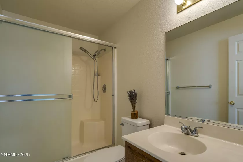 3082 Doubletree, Carson City, Nevada 89701, 2 Bedrooms Bedrooms, ,2 BathroomsBathrooms,Residential,Residential,Doubletree,250052610