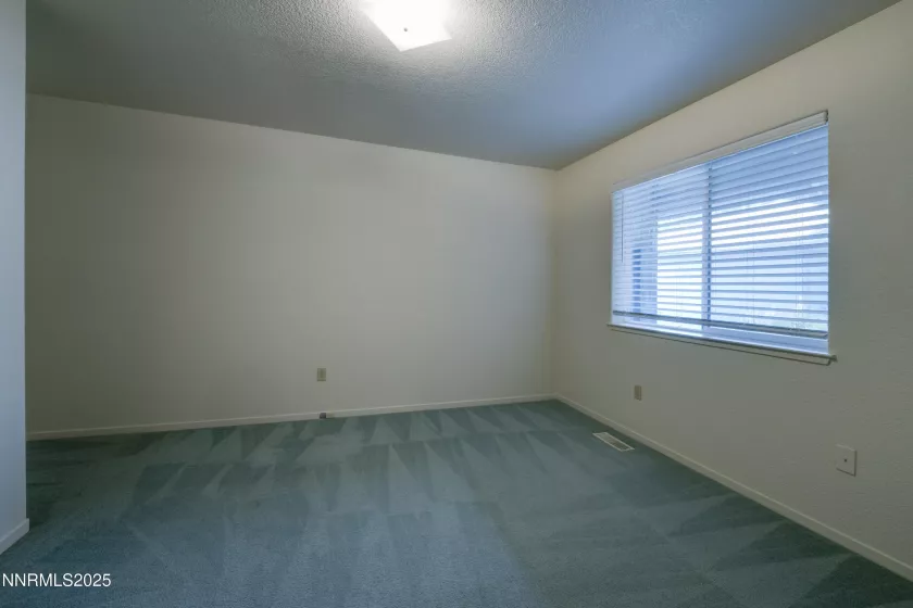 3082 Doubletree, Carson City, Nevada 89701, 2 Bedrooms Bedrooms, ,2 BathroomsBathrooms,Residential,Residential,Doubletree,250052610
