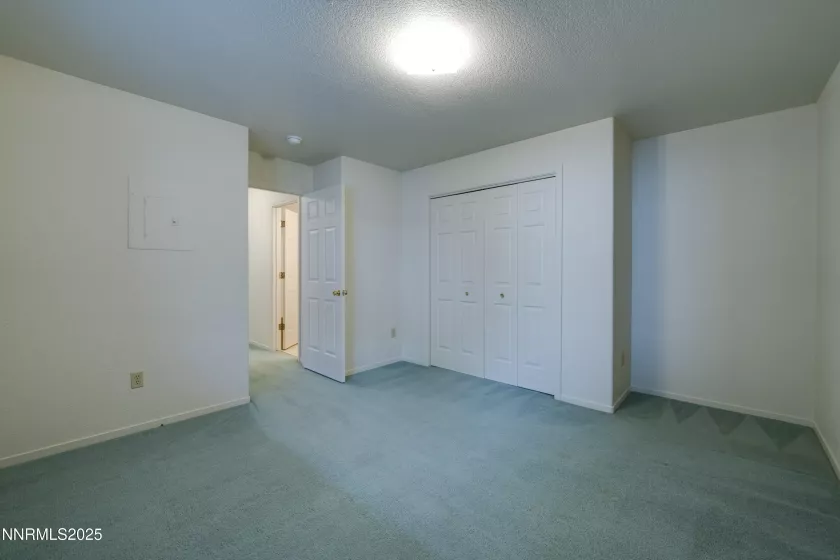 3082 Doubletree, Carson City, Nevada 89701, 2 Bedrooms Bedrooms, ,2 BathroomsBathrooms,Residential,Residential,Doubletree,250052610
