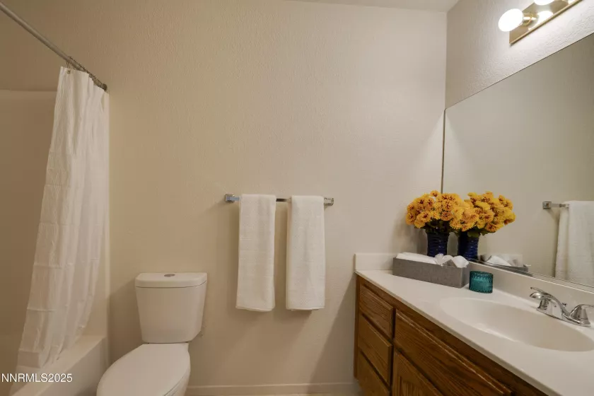 3082 Doubletree, Carson City, Nevada 89701, 2 Bedrooms Bedrooms, ,2 BathroomsBathrooms,Residential,Residential,Doubletree,250052610