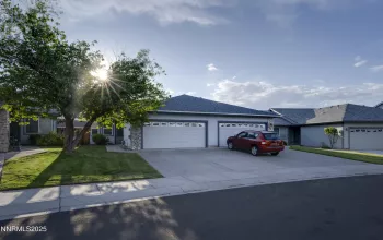 Residential Residential
