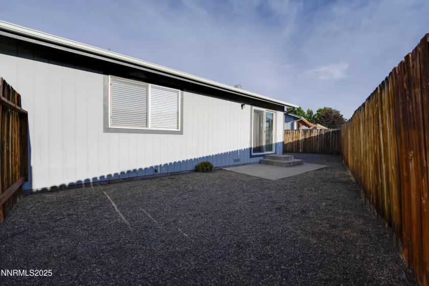 3082 Doubletree, Carson City, Nevada 89701, 2 Bedrooms Bedrooms, ,2 BathroomsBathrooms,Residential,Residential,Doubletree,250052610