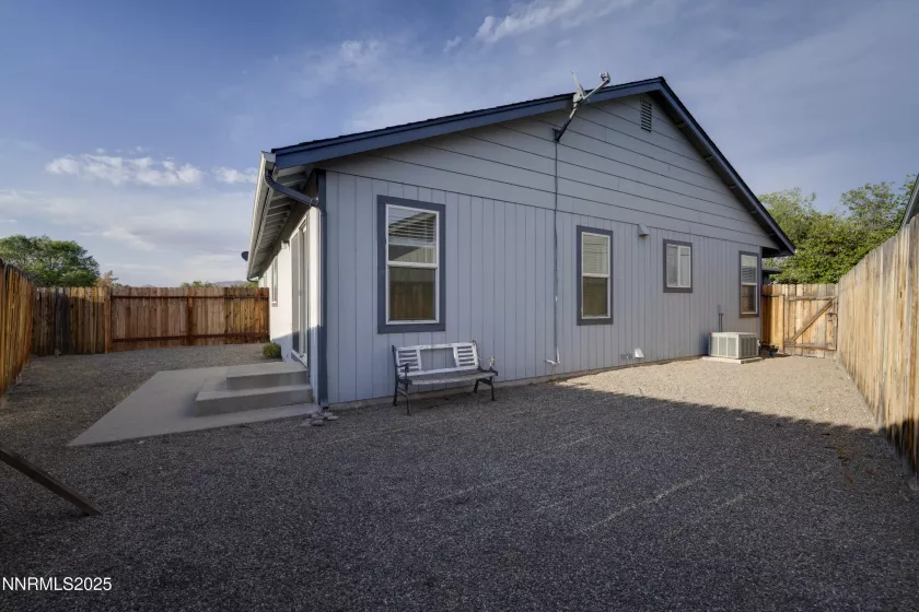 3082 Doubletree, Carson City, Nevada 89701, 2 Bedrooms Bedrooms, ,2 BathroomsBathrooms,Residential,Residential,Doubletree,250052610