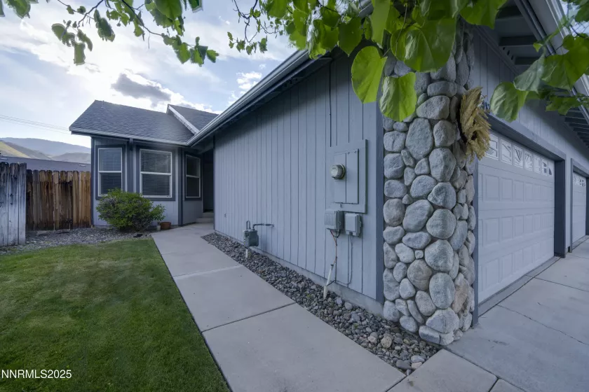3082 Doubletree, Carson City, Nevada 89701, 2 Bedrooms Bedrooms, ,2 BathroomsBathrooms,Residential,Residential,Doubletree,250052610