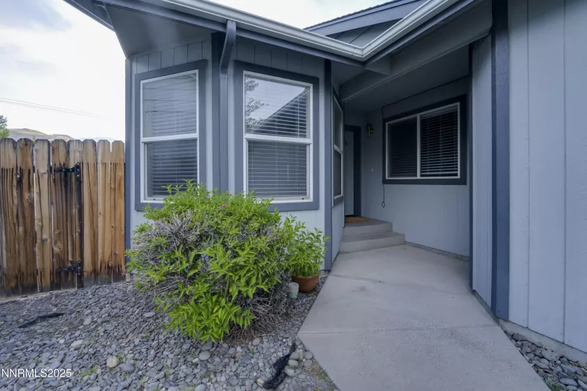 3082 Doubletree, Carson City, Nevada 89701, 2 Bedrooms Bedrooms, ,2 BathroomsBathrooms,Residential,Residential,Doubletree,250052610