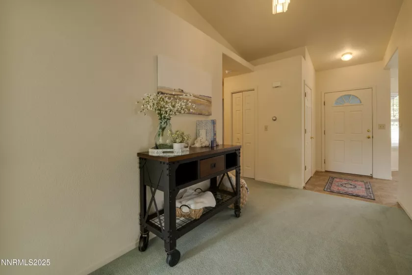 3082 Doubletree, Carson City, Nevada 89701, 2 Bedrooms Bedrooms, ,2 BathroomsBathrooms,Residential,Residential,Doubletree,250052610