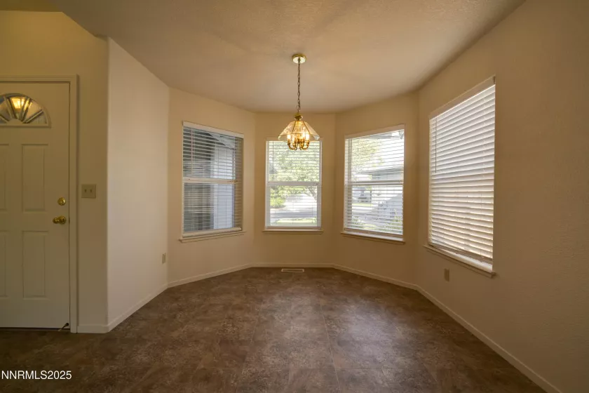 3082 Doubletree, Carson City, Nevada 89701, 2 Bedrooms Bedrooms, ,2 BathroomsBathrooms,Residential,Residential,Doubletree,250052610