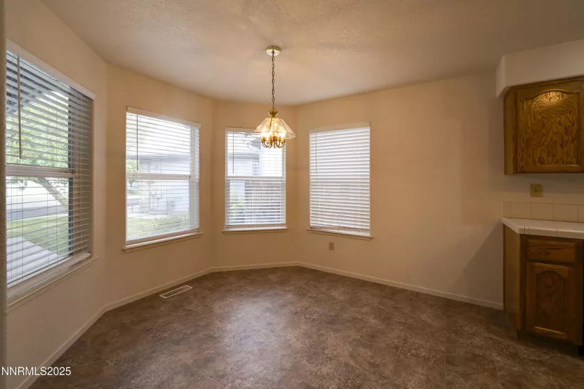 3082 Doubletree, Carson City, Nevada 89701, 2 Bedrooms Bedrooms, ,2 BathroomsBathrooms,Residential,Residential,Doubletree,250052610