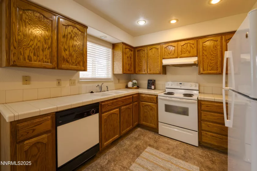 3082 Doubletree, Carson City, Nevada 89701, 2 Bedrooms Bedrooms, ,2 BathroomsBathrooms,Residential,Residential,Doubletree,250052610