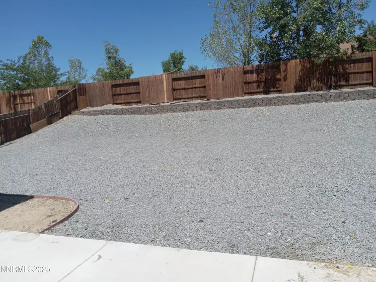 1122 Ferretto, Dayton, Nevada 89403, 5 Bedrooms Bedrooms, ,3 BathroomsBathrooms,Residential,Residential,Ferretto,250052611