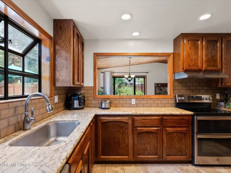139 Rosewood, Stateline, Nevada 89449, 3 Bedrooms Bedrooms, ,2 BathroomsBathrooms,Residential,Residential,Rosewood,250052612