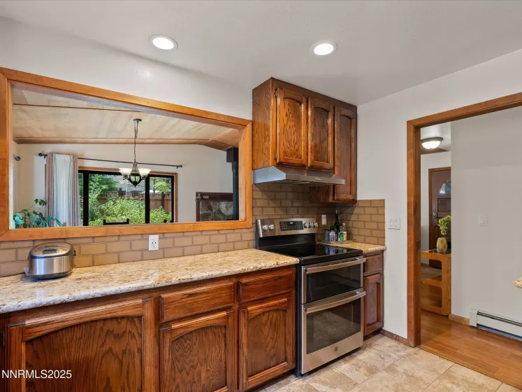 139 Rosewood, Stateline, Nevada 89449, 3 Bedrooms Bedrooms, ,2 BathroomsBathrooms,Residential,Residential,Rosewood,250052612