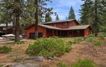 Residential Residential