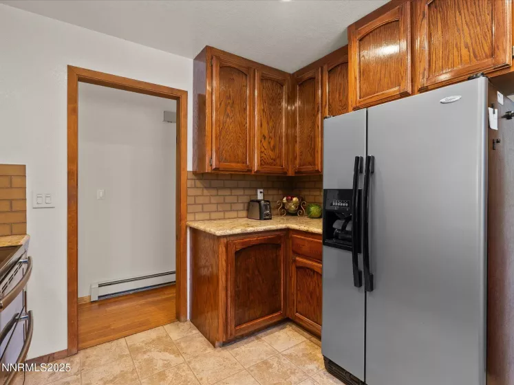 139 Rosewood, Stateline, Nevada 89449, 3 Bedrooms Bedrooms, ,2 BathroomsBathrooms,Residential,Residential,Rosewood,250052612