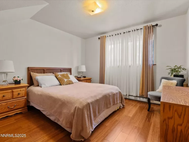 139 Rosewood, Stateline, Nevada 89449, 3 Bedrooms Bedrooms, ,2 BathroomsBathrooms,Residential,Residential,Rosewood,250052612