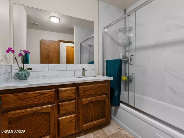 139 Rosewood, Stateline, Nevada 89449, 3 Bedrooms Bedrooms, ,2 BathroomsBathrooms,Residential,Residential,Rosewood,250052612