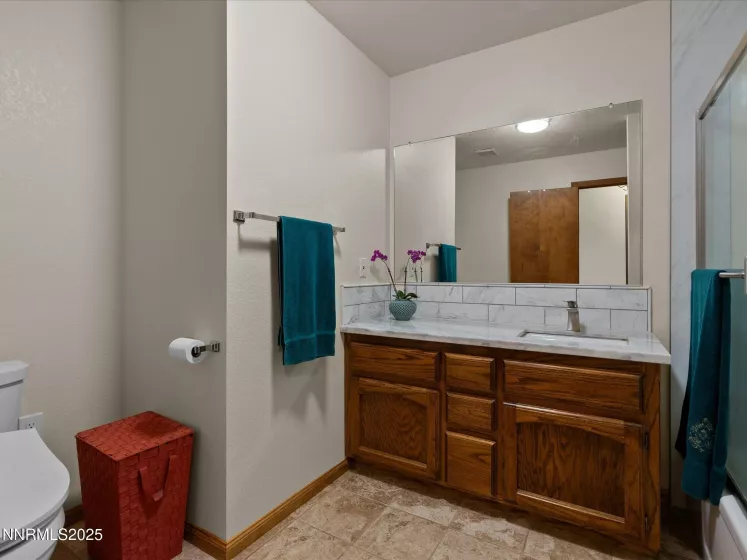 139 Rosewood, Stateline, Nevada 89449, 3 Bedrooms Bedrooms, ,2 BathroomsBathrooms,Residential,Residential,Rosewood,250052612