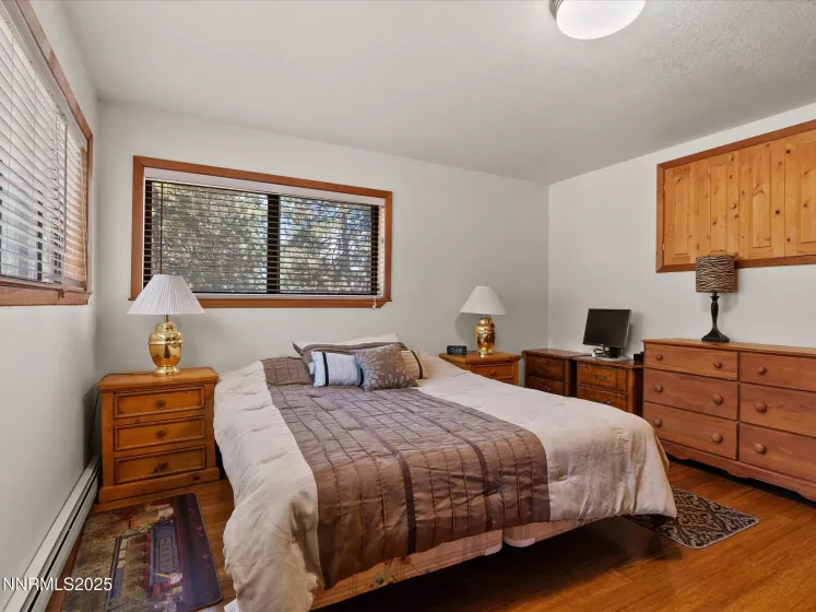 139 Rosewood, Stateline, Nevada 89449, 3 Bedrooms Bedrooms, ,2 BathroomsBathrooms,Residential,Residential,Rosewood,250052612