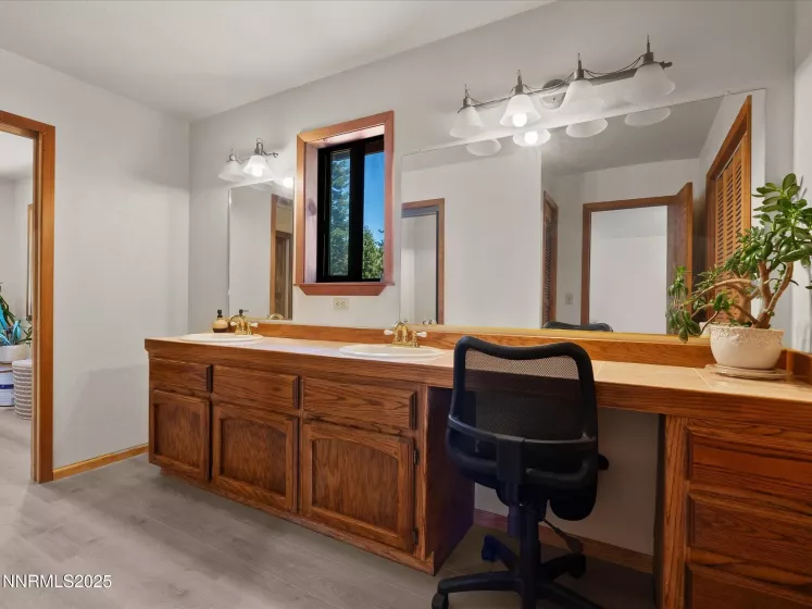 139 Rosewood, Stateline, Nevada 89449, 3 Bedrooms Bedrooms, ,2 BathroomsBathrooms,Residential,Residential,Rosewood,250052612