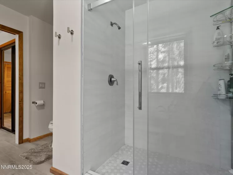 139 Rosewood, Stateline, Nevada 89449, 3 Bedrooms Bedrooms, ,2 BathroomsBathrooms,Residential,Residential,Rosewood,250052612