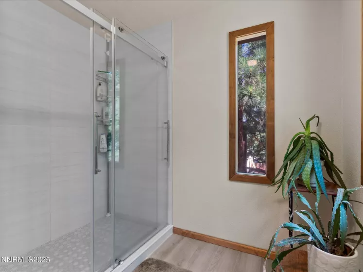 139 Rosewood, Stateline, Nevada 89449, 3 Bedrooms Bedrooms, ,2 BathroomsBathrooms,Residential,Residential,Rosewood,250052612